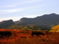 /album/pico-da-pedra-preta/imagem-1553-jpg/
